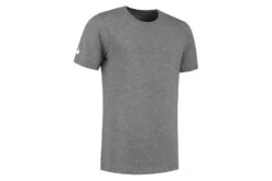 Nike Park T-shirt Charcoal Heather KIDS