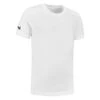 Nike Park T-shirt Wit KIDS