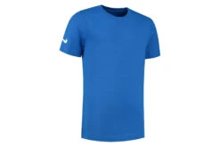 Nike Park T-shirt Royaalblauw KIDS