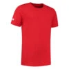 Nike Park T-shirt Rood KIDS