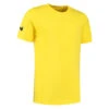 Nike Park T-shirt Geel KIDS