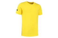 Nike Park T-shirt Geel KIDS