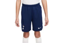 Nike Tottenham Hotspur 22/23 Thuisshort Blauw KIDS