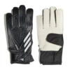 Adidas Predator Training Keepershandschoen Zwart Unisex