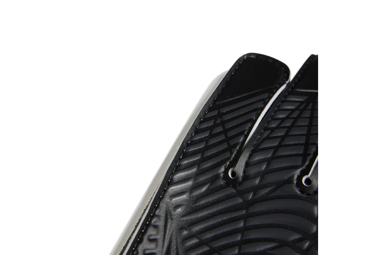 Adidas Predator Training Keepershandschoen Zwart Unisex - Afbeelding 3