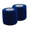 Stanno Sock Tape Blauw