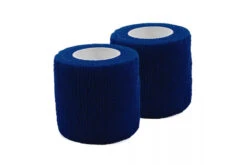 Stanno Sock Tape Blauw