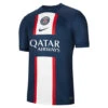 Nike Paris Saint-Germain 22/23 Stadium Thuis Shirt Heren