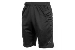 Stanno Swansea Keeperbroek Zwart Unisex