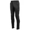 Stanno Chester Keeper Pant Zwart