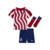 Nike Atl?tico Madrid 22/23 Babyset