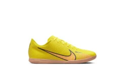 Nike Mercurial Vapor 15 Club IC Voetbalschoen Yellow Strike