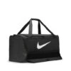 Nike Brasilia 9.5 Tas Zwart/Wit Heren