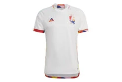 Adidas België 22 Uitshirt Heren