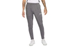 Nike Dri-FIT Academy Trainingsbroek Zwart/pure/wit Heren