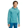 Nike Dri-FIT Academy Sweatshirt Green Abyss/Pure/Summit White/Wit Heren