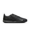 Nike Phantom GX Academy IC Voetbalschoen Zwart