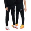 Nike CR7 Trainingsbroeken Zwart KIDS