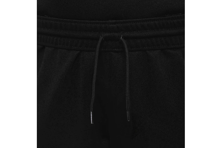 Nike CR7 Voetbalshorts Zwart KIDS - Afbeelding 4