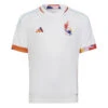 Adidas België 22 Uitshirt KIDS