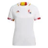 Adidas België 22 Uitshirt Dames