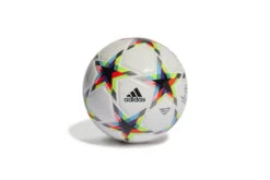 Adidas UCL Void Mini Voetbal White