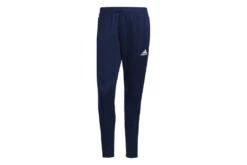 Adidas Tiro 21 Training Broek Team Navy Blue Heren