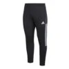Adidas Tiro 21 Training Broek Black Heren