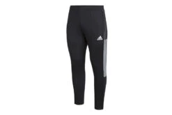 Adidas Tiro 21 Training Broek Black Heren