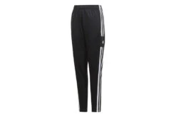 Adidas Squadra 21 Trainingsbroek Black KIDS