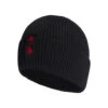 Adidas België Beanie Black Unisex