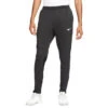Nike Therma-FIT Strike Winter Warrior Trainingsbroek Zwart Heren