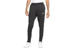 Nike Therma-FIT Strike Winter Warrior Trainingsbroek Zwart Heren