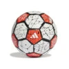 Adidas Messi Mini-Voetbal White