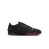 Nike React Gato Voetbalschoenen Cave Purple/Zwart/Pink Blast Heren