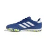 Adidas Copa Gloro Indoor Voetbalschoenen Team Royal Blue Heren