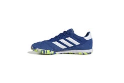 Adidas Copa Gloro Indoor Voetbalschoenen Team Royal Blue Heren