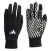 Adidas Tiro Competition Handschoenen Black / White Unisex