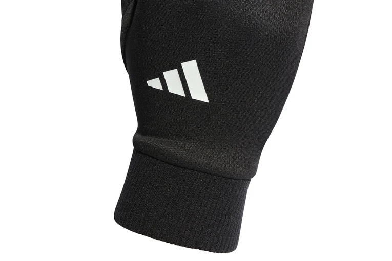 Adidas Tiro Competition Handschoenen Black / White Unisex - Afbeelding 2