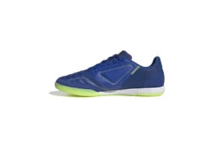 Adidas Top Sala Competition Indoor Voetbalschoenen Team Royal Blue Heren