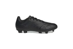 Adidas Copa Pure.3 FG Voetbalschoen Zwart