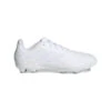 Adidas Copa Pure.3 FG Voetbalschoen Wit KIDS