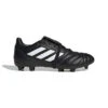 Adidas Copa Gloro Firm Ground Voetbalschoenen Core Black / Cloud White Heren