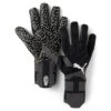 Puma FUTURE Ultimate Negative Cut Keepershandschoen Zwart Heren