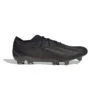 Adidas X Speedportal.1 Firm Ground Voetbalschoenen Core Black / Cloud White Heren