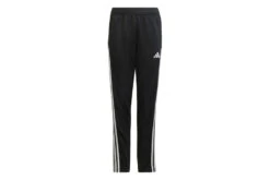 Adidas Tiro 23 League Training Broek Black KIDS
