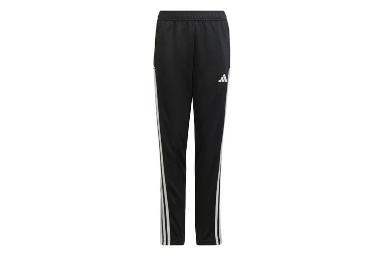 Adidas Tiro 23 League Training Broek Black KIDS