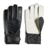Adidas Predator Training Junior Keepershandschoenen Zwart KIDS