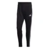 Adidas Tiro 23 League Training Broek Black Heren