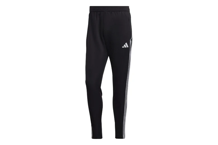 Adidas Tiro 23 League Training Broek Black Heren